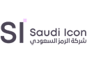 saudi-icon
