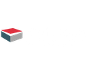 high-tech