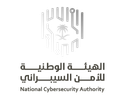 national cyber security