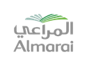 almarai